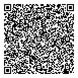 QR код "Каустик"