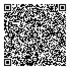 QR код "Волжанин"