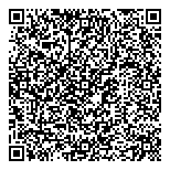 QR код "Каустик"