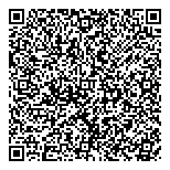 QR код "АВС 34 ТУР"
