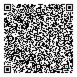QR код "Гранд Тур 2000"