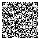 QR код "РоссТур"