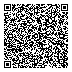 QR код "Парус"