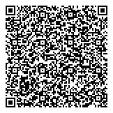 QR код "Пегас туристик"
