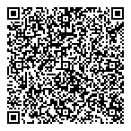 QR код "ИНВИТРО"