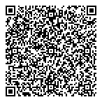 QR код "Билетор"