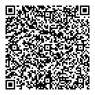QR код "Anex Shop"