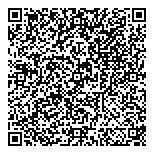 QR код "Tez Tour"