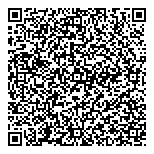 QR код "Хеликс"