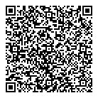 QR код "Ваш стиль"