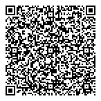 QR код "Путевочка"