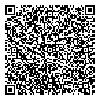QR код "Пангея"