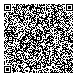 QR код "Парадайз-Тур"