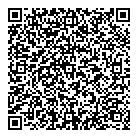 QR код "Алладин-Тур"