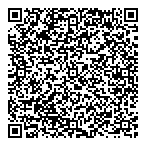 QR код "Дилижанс"
