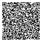 QR код "Аква-тур"