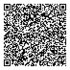 QR код "Пегас Туристик"