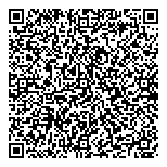 QR код "Меридиан"