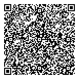 QR код "Алые Паруса"