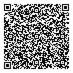 QR код "Велл-34"