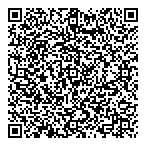 QR код "Маршрут"