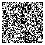QR код "ПарусТрэвел"