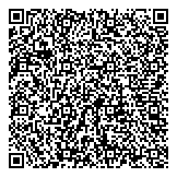 QR код "Поликлиника.ру"