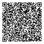 QR код "Sunmar"