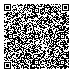 QR код "Ной-Тур"