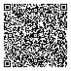 QR код "Богема Тревел"