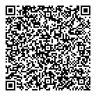 QR код "Саквояж драйв+"