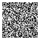 QR код "ТомоГрад"