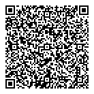 QR код "Natali Travel"