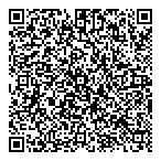 QR код "И-Волга"