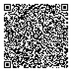 QR код "Интег-Ра"