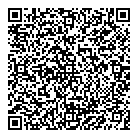 QR код "Милантур"