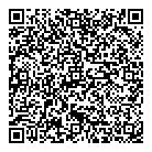 QR код "ЛаДа"