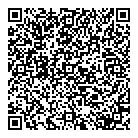 QR код "Инна Тур"
