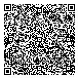 QR код "Медицинский центр"