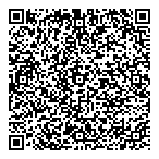 QR код "Калипсо"