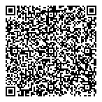QR код "Меридиан"