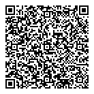 QR код "Апекс-тур"