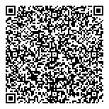 QR код "Реал-Трэвел"