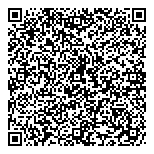 QR код "Монополь Плюс"