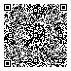 QR код "Лата Реал"