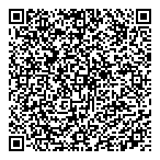 QR код "Каллиста"