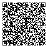 QR код "KDL"
