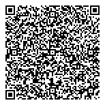 QR код "Аделаида"