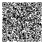 QR код "Велл"