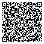 QR код "ЕвроТур"